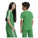 Adidas Παιδική κοντομάνικη μπλούζα 3-Stripes Tee
